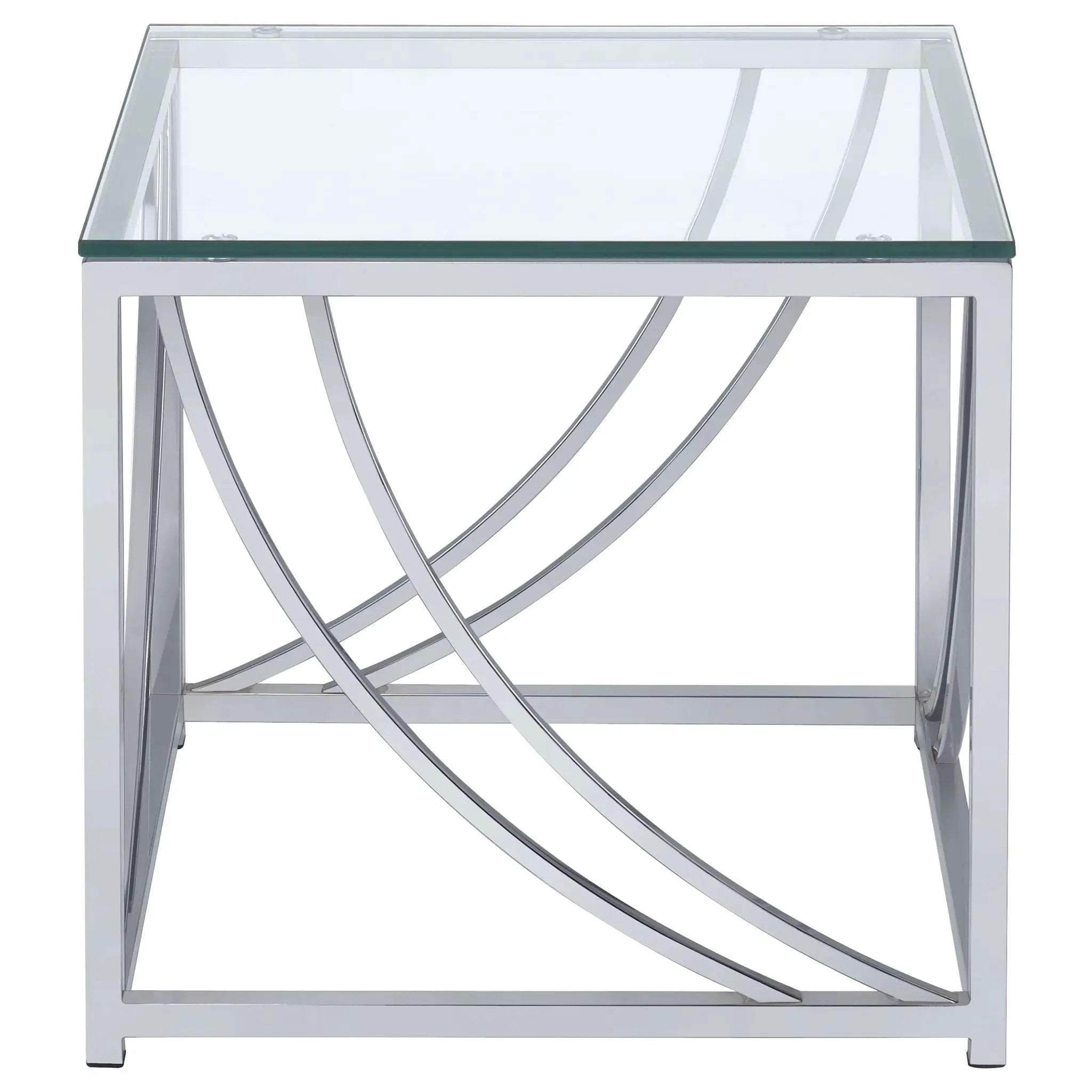 Brianne - Table by HouseOfZazla
