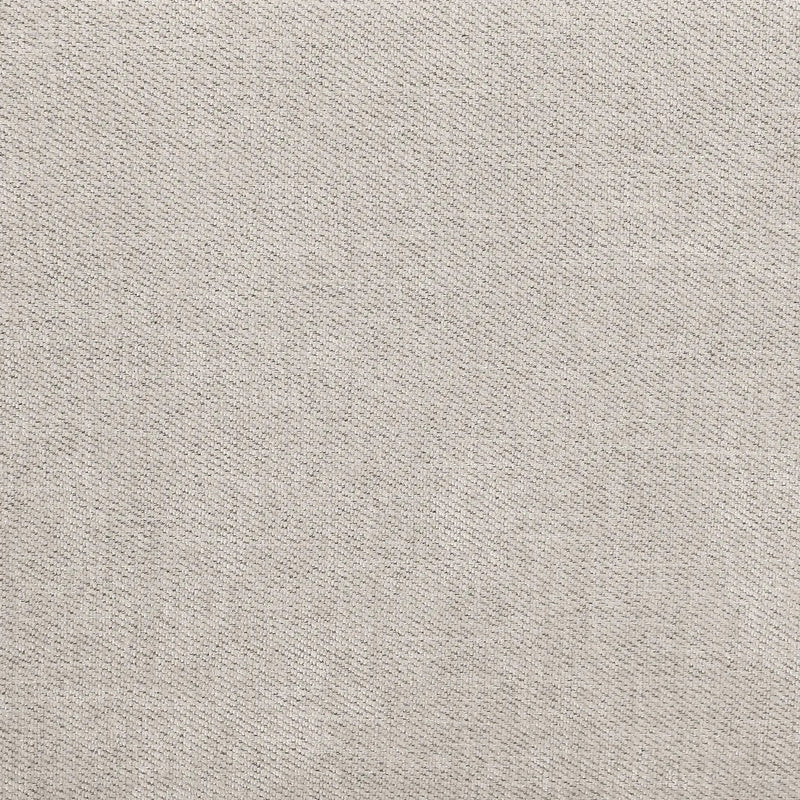 Welker - Sleeper Sofa