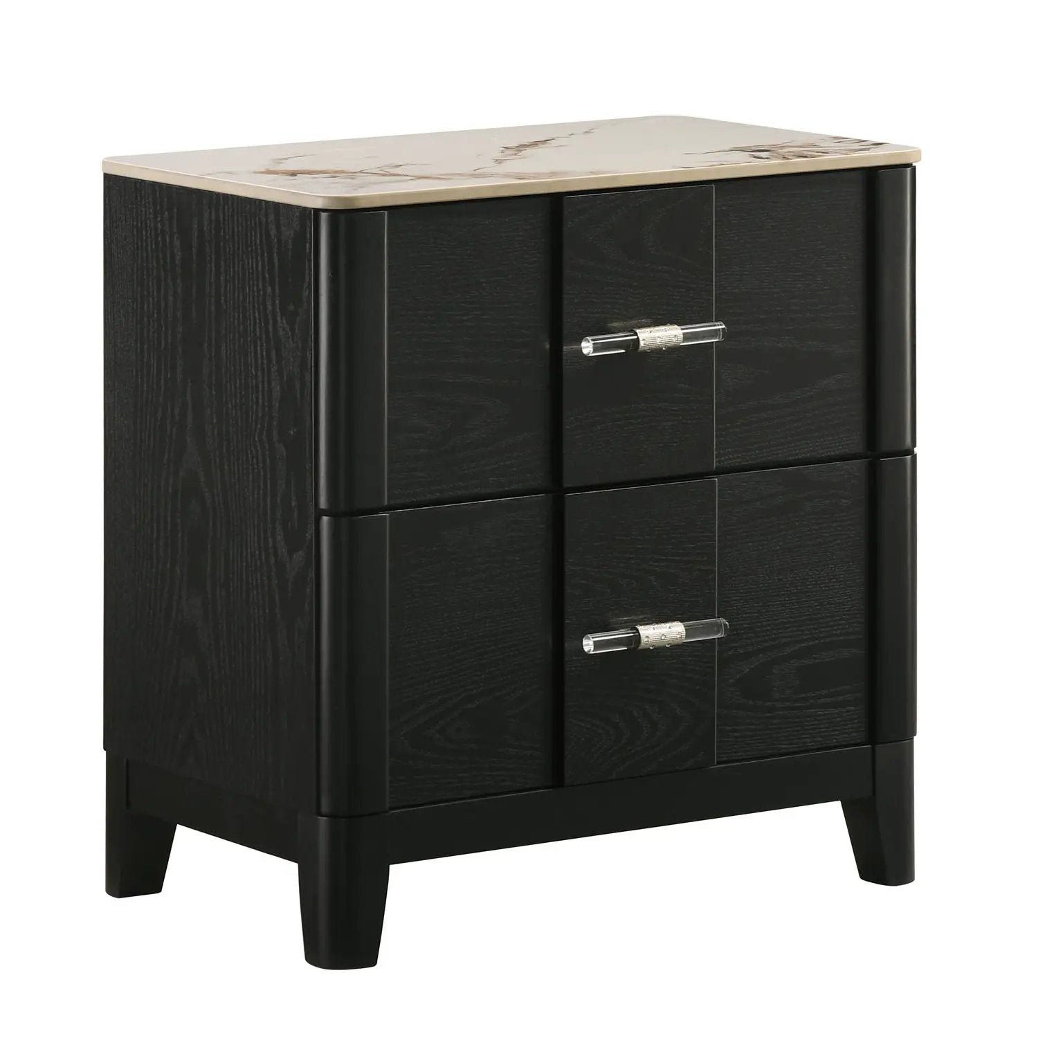 Opel - Bedroom Set