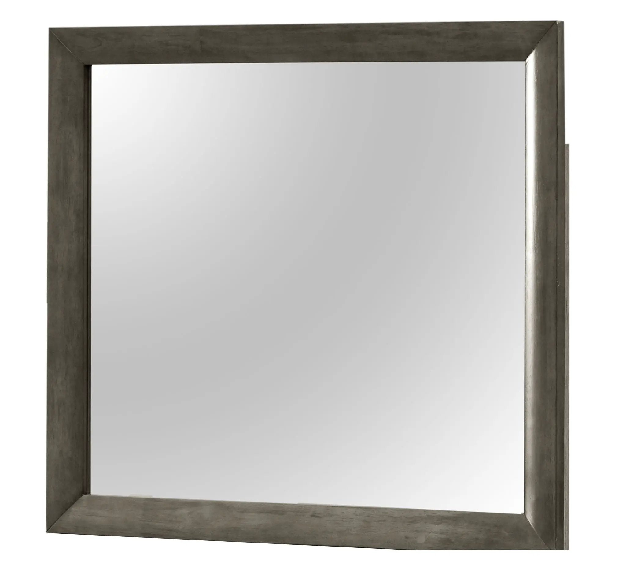 Modern Design Mirror by Unique Piece Furniture