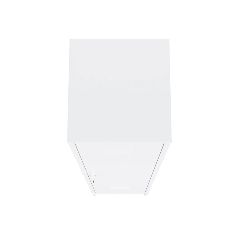 Naomi - Storage Cabinet