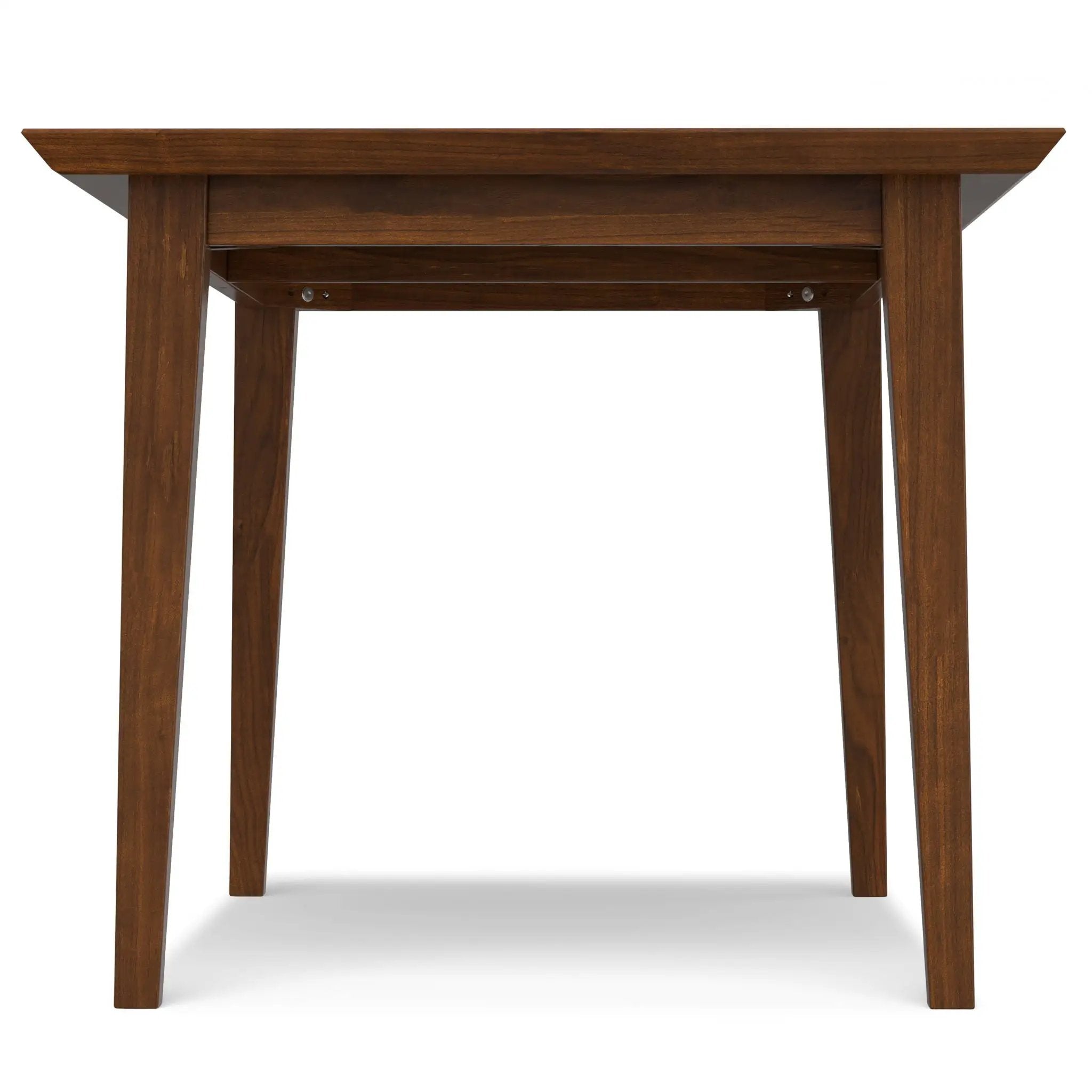 Colby - Dining Table, Contemporary by Unique Piece Furniture