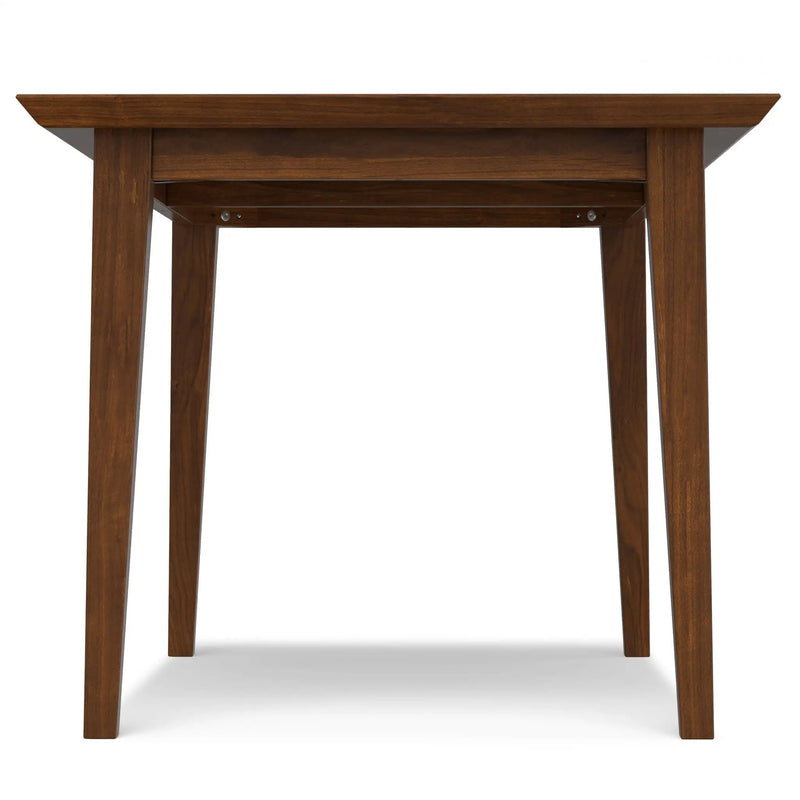 Colby - Dining Table, Contemporary by HouseOfZazla