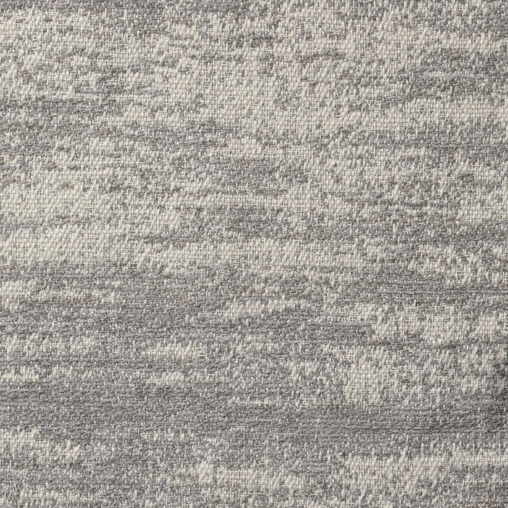 Rhette - Upholstered Sectional by HouseOfZazla