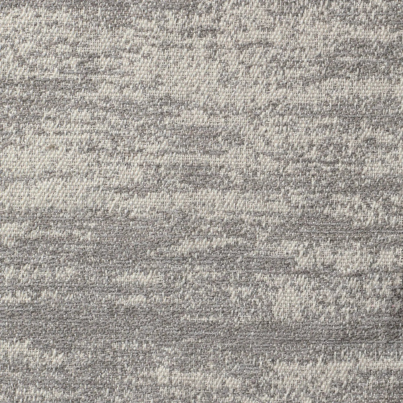 Rhette - Upholstered Sectional by HouseOfZazla