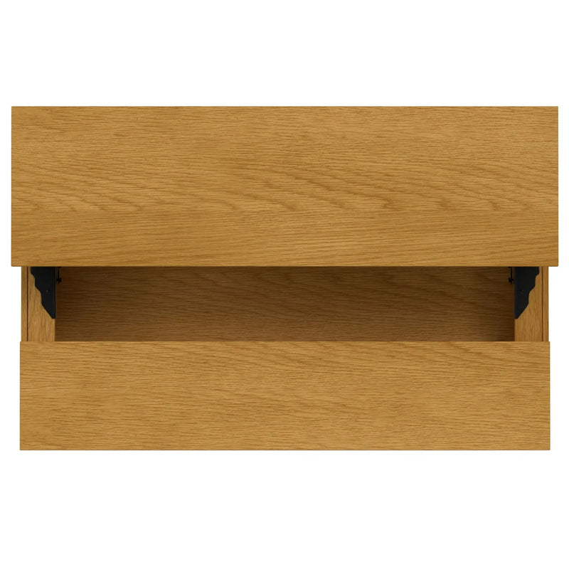 Hunter - Handcrafted Lift Top Coffee Table by Unique Piece Furniture