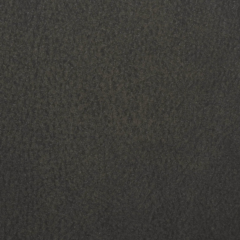 Lawrence Upholstered Padded Arm Reclining Sofa Charcoal by Unique Piece Furniture