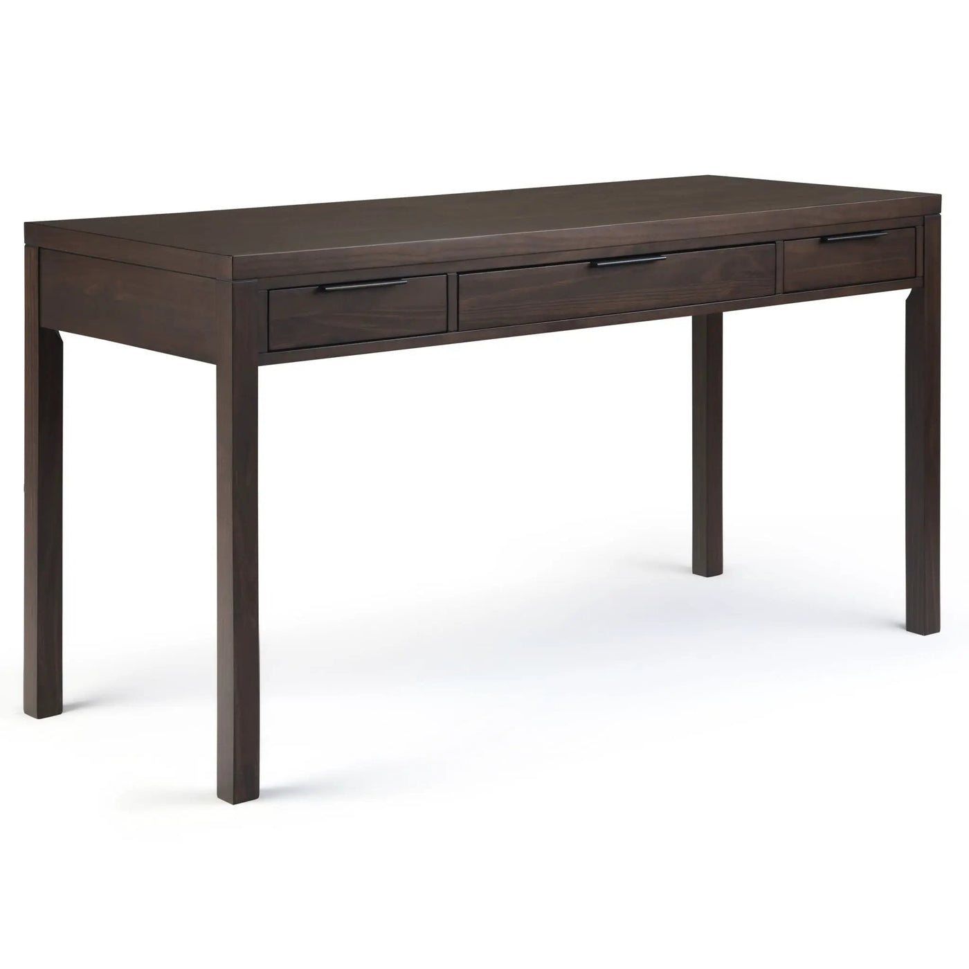 Hollander - Handcrafted Desk by HouseOfZazla