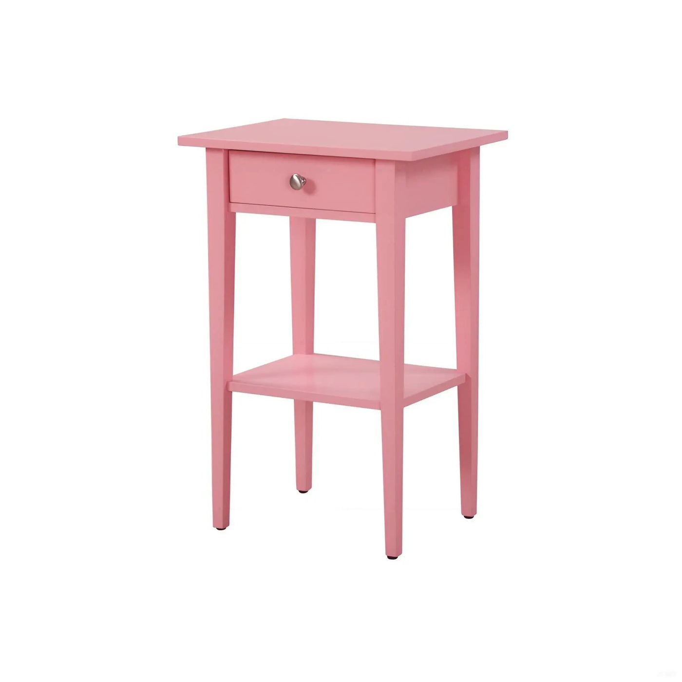 High Quality Wood Nightstand by Unique Piece Furniture