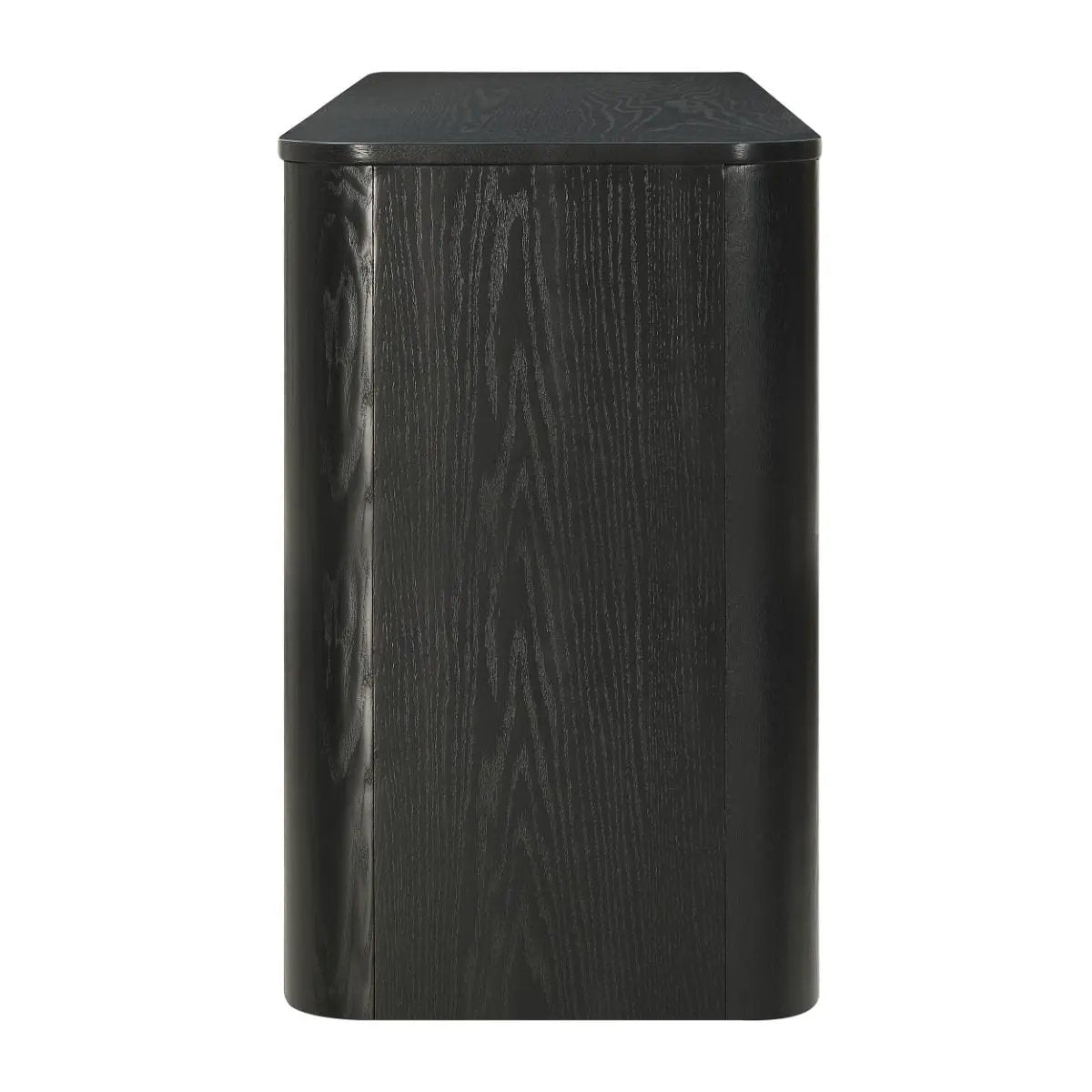 Koen - Server by Unique Piece Furniture