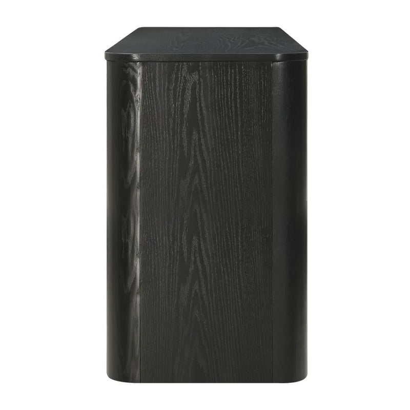 Koen - Server by Unique Piece Furniture