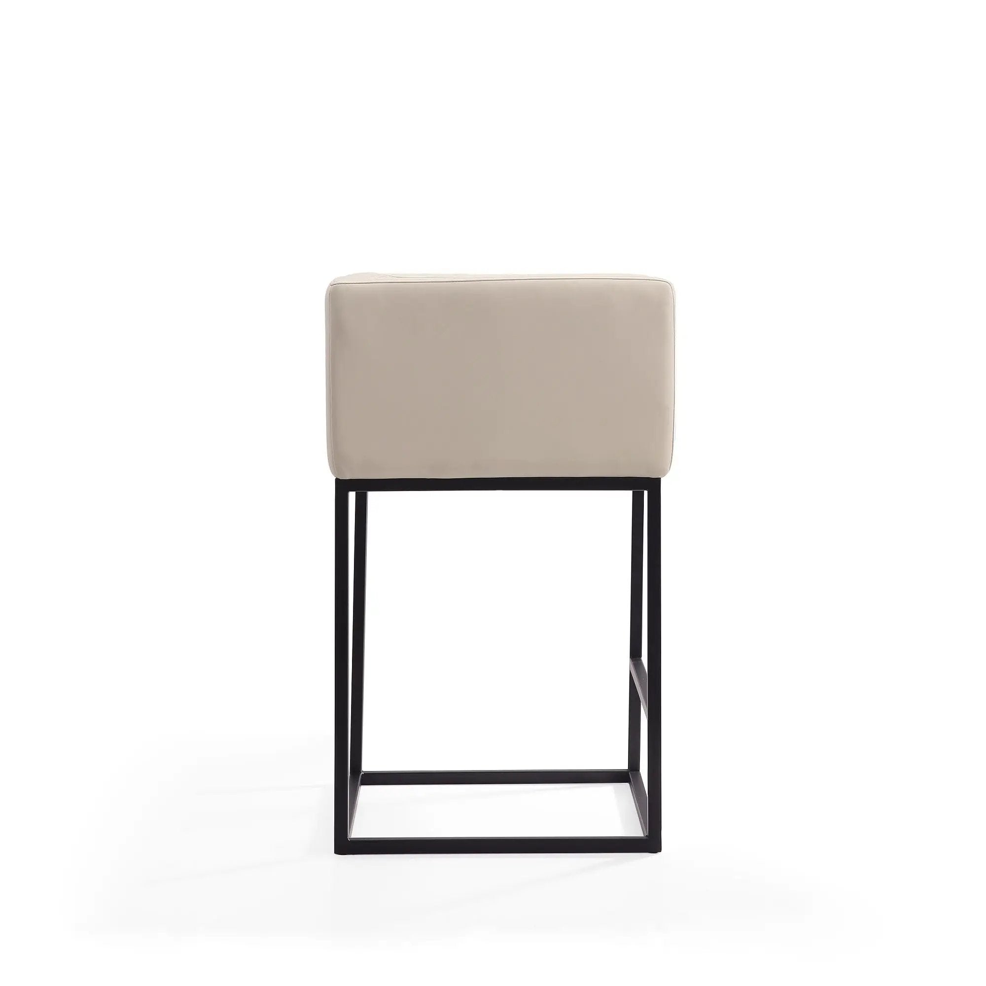Embassy - Stool
