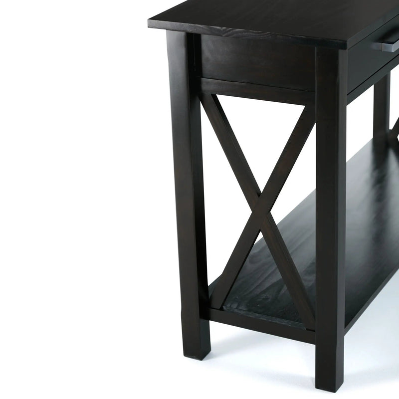 Kitchener - Handcrafted Table by Unique Piece Furniture
