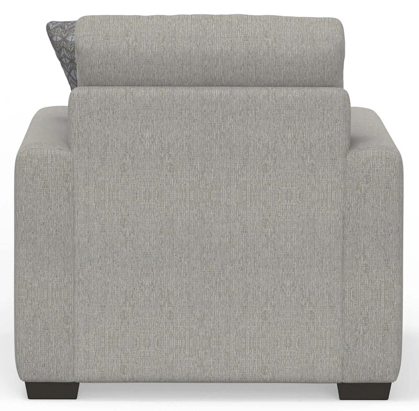 Hyde Park - Chair by Unique Piece Furniture