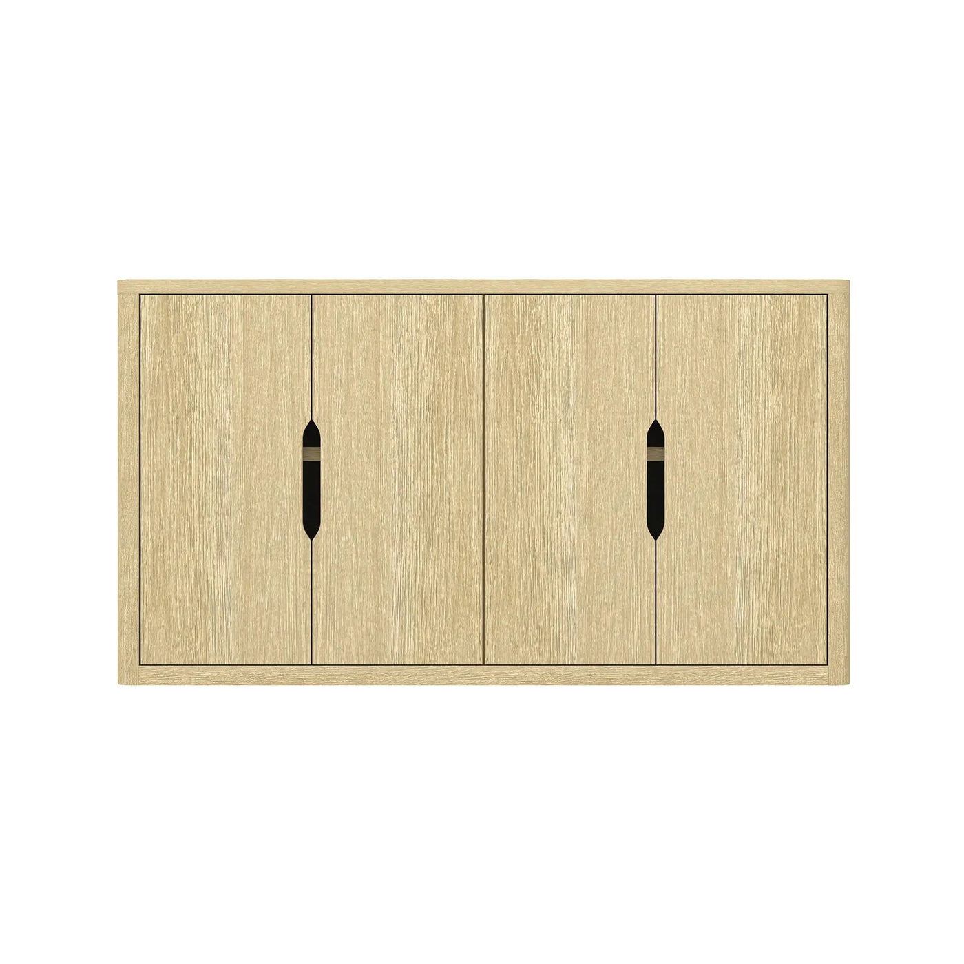 Rivington - Sideboard by HouseOfZazla
