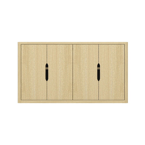 Rivington - Sideboard