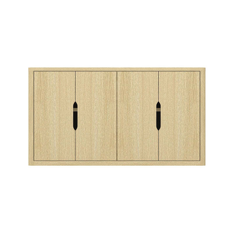 Rivington - Sideboard