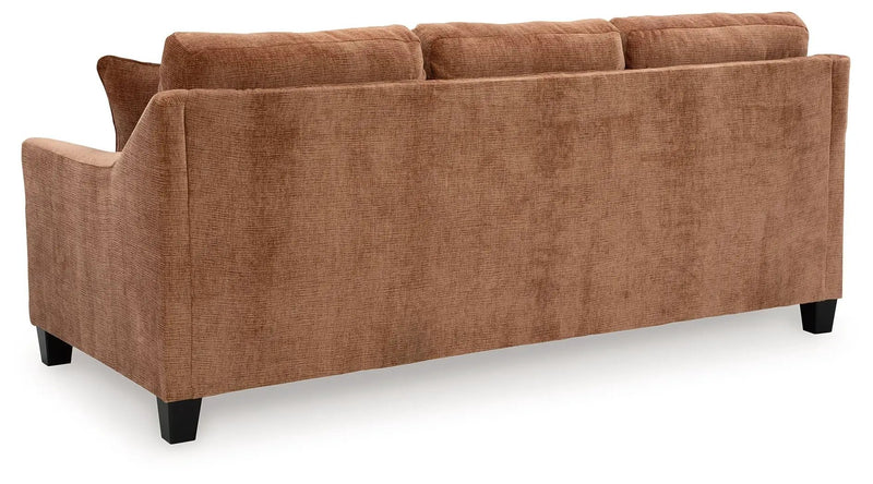 Amity Bay - Sofa Chaise by Unique Piece Furniture