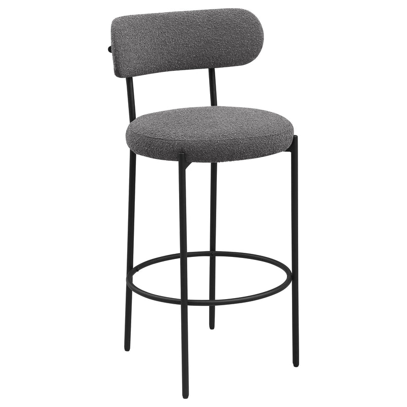 Concord - Chair (Set of 2) by HouseOfZazla