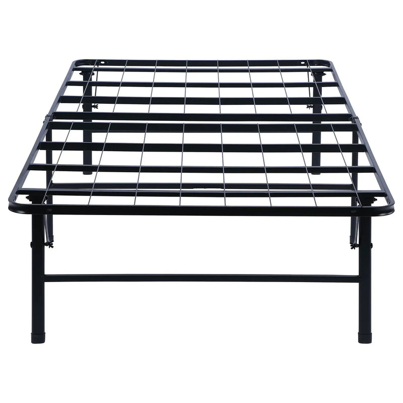 Mattress Support With Frame by HouseOfZazla