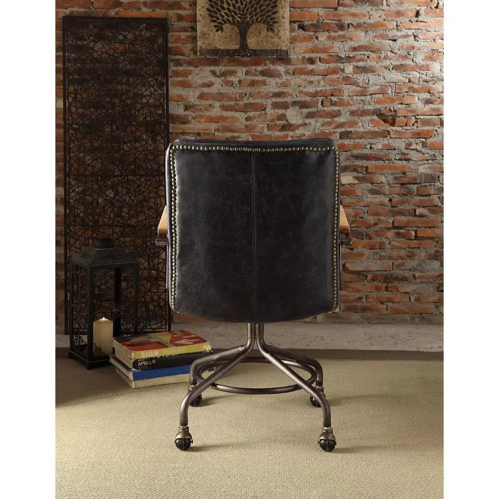 Harith II - Office Chair by Unique Piece Furniture