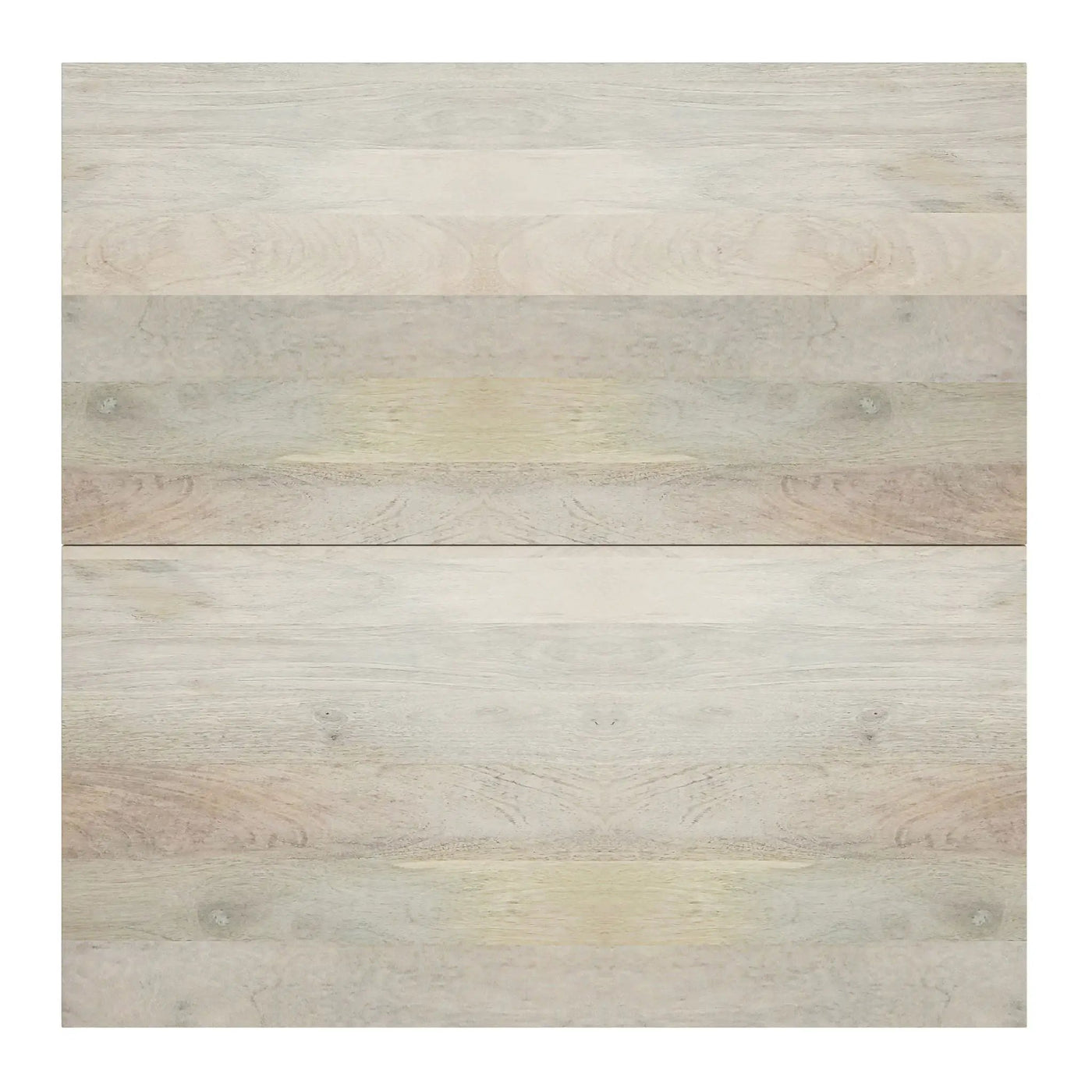 Abba - Handcrafted Coffee Table by HouseOfZazla