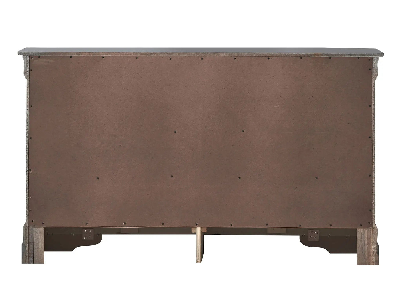Verona - Dresser by HouseOfZazla