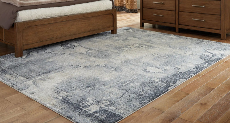 Langrich - Rug by Unique Piece Furniture