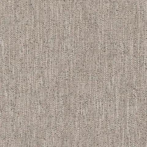 Dolan Creek - Swivel Lounge With Cushion - Gray / Brown by Unique Piece Furniture