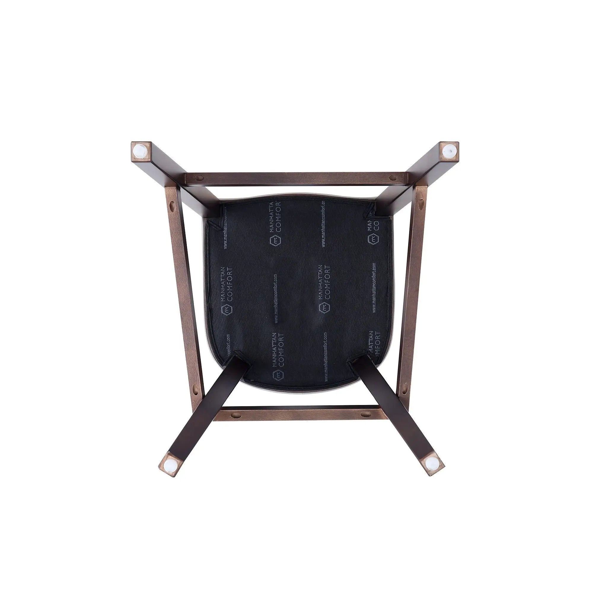 Fifth Avenue - Stool by HouseOfZazla