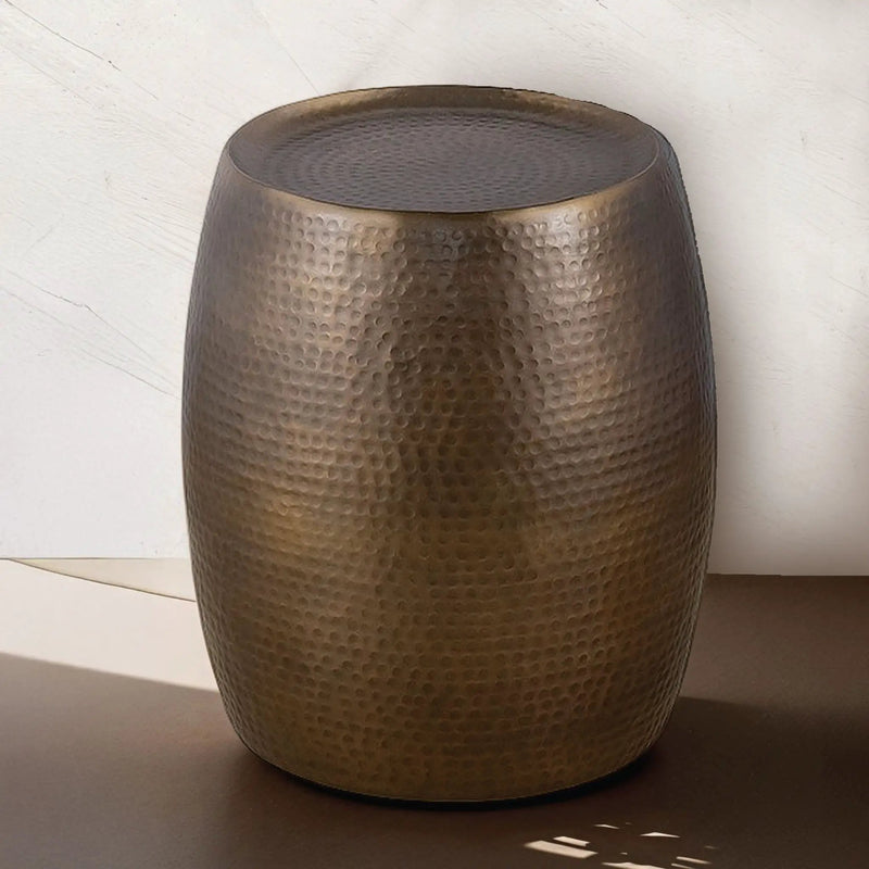 Et501 - End Table