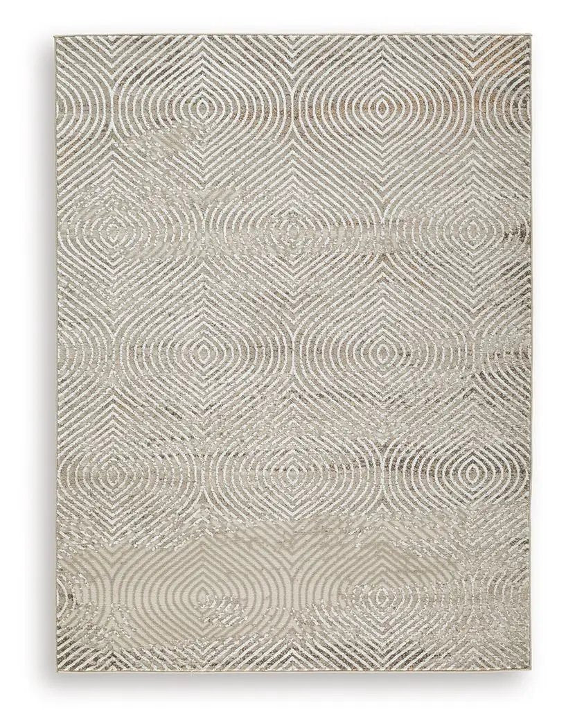 Bachus - Rug by Unique Piece Furniture