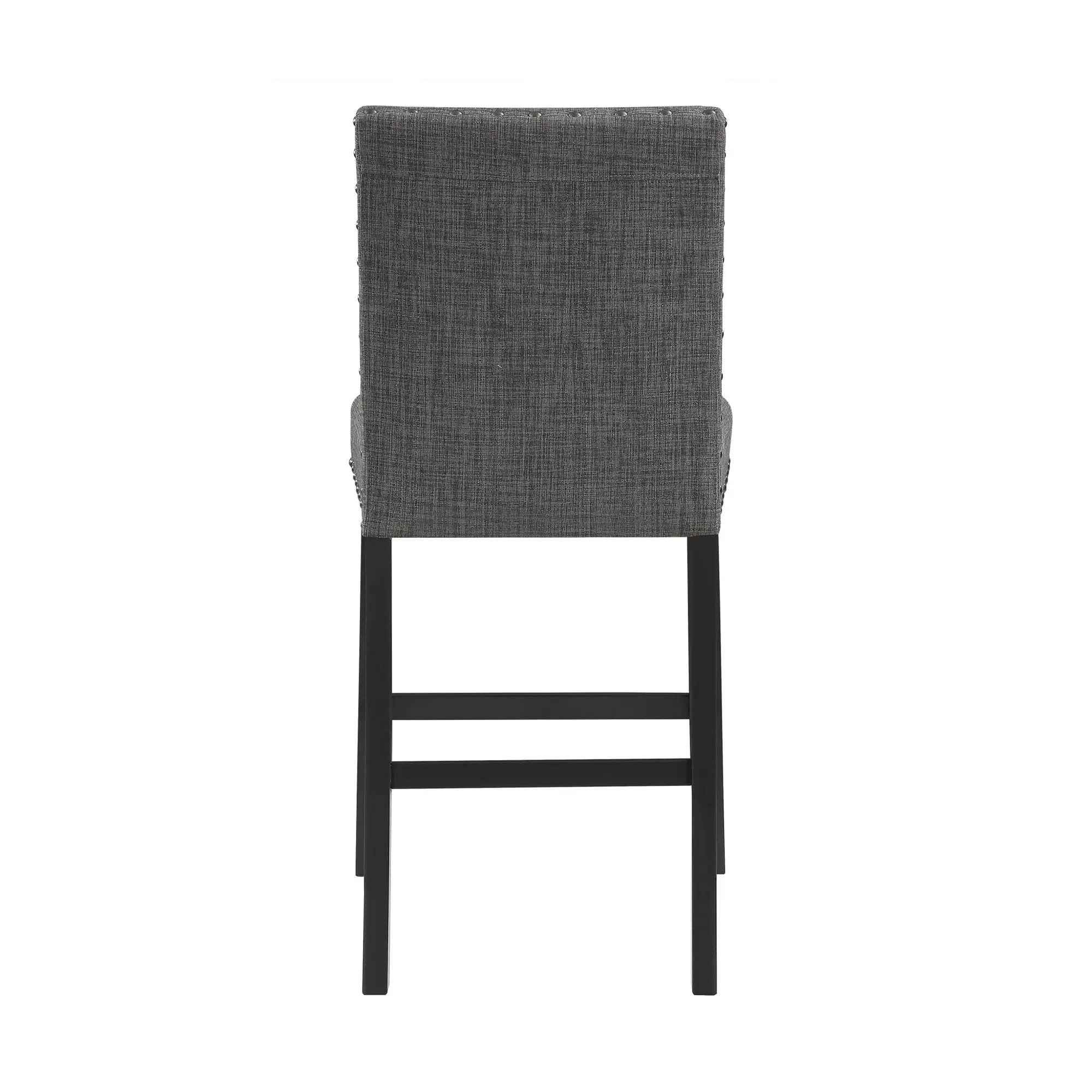 Marian - Bar Stool (Set of 2) by Unique Piece Furniture