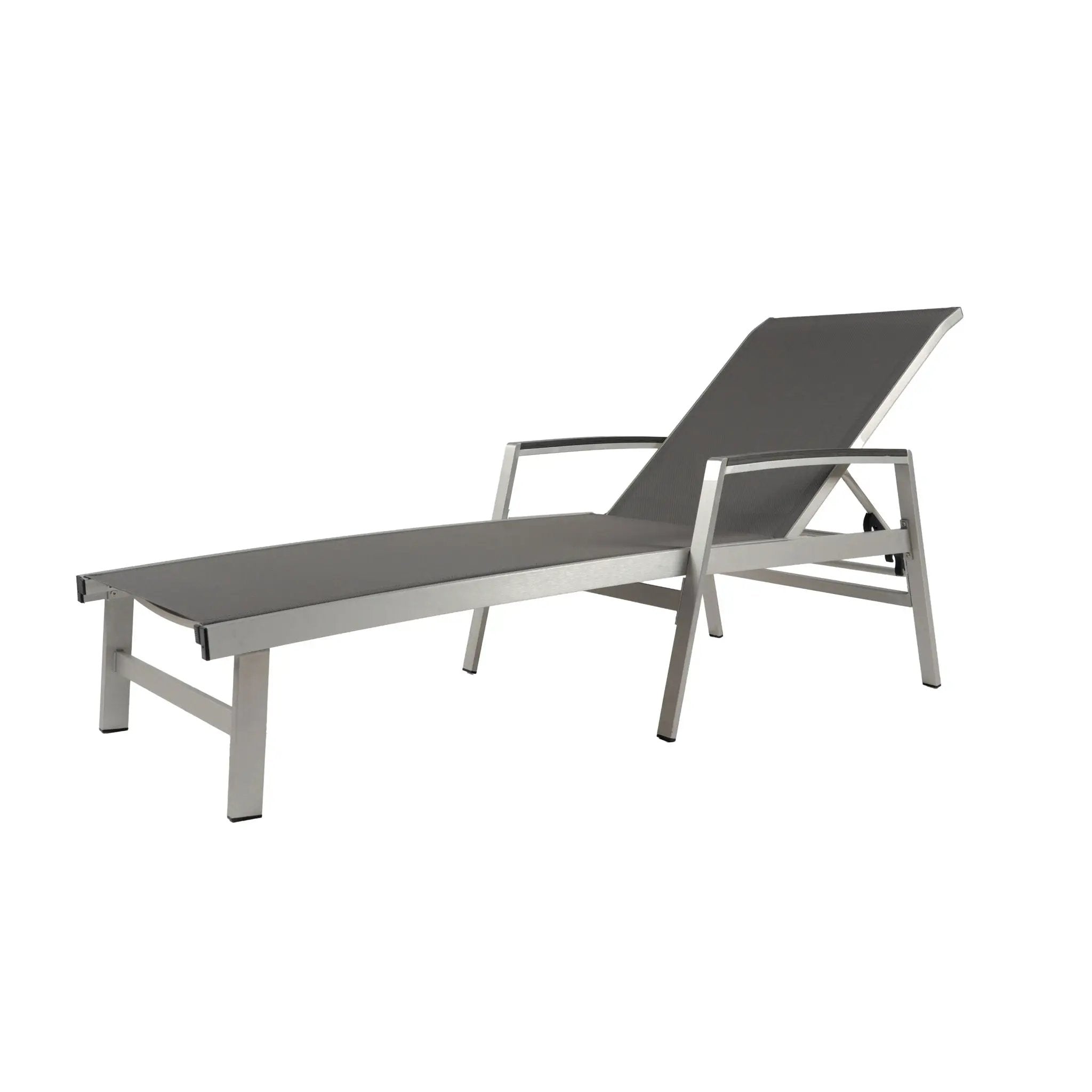 Oxton Chaise Lounge by HouseOfZazla