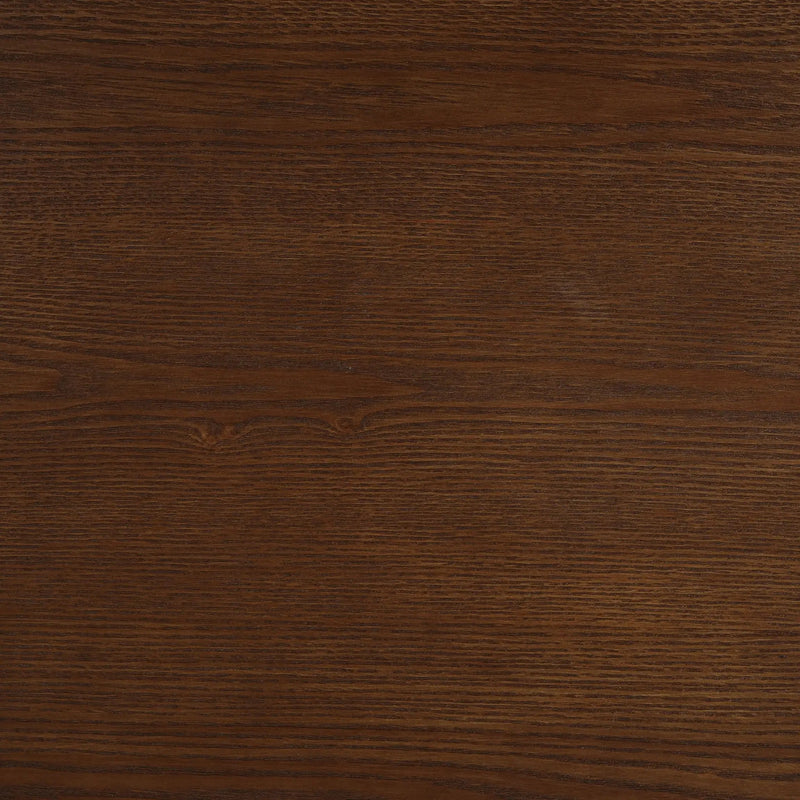 63"L Counter Table - Walnut by HouseOfZazla