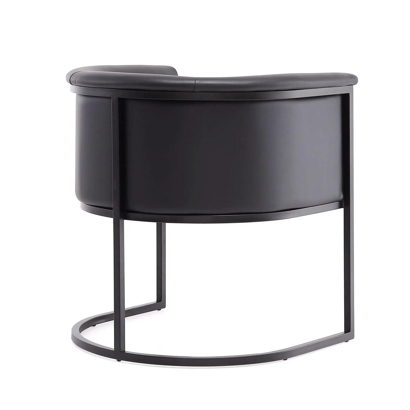 Cosmopolitan - Dining Chair by HouseOfZazla