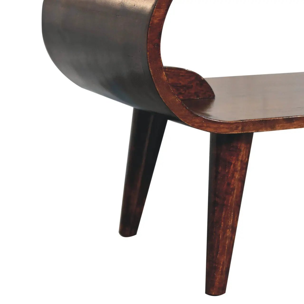 Amaya - Nordic Style Table by Unique Piece Furniture