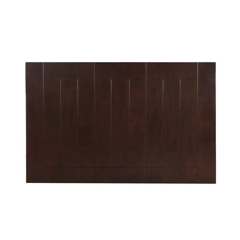 Urbana - Dining Table by Unique Piece Furniture