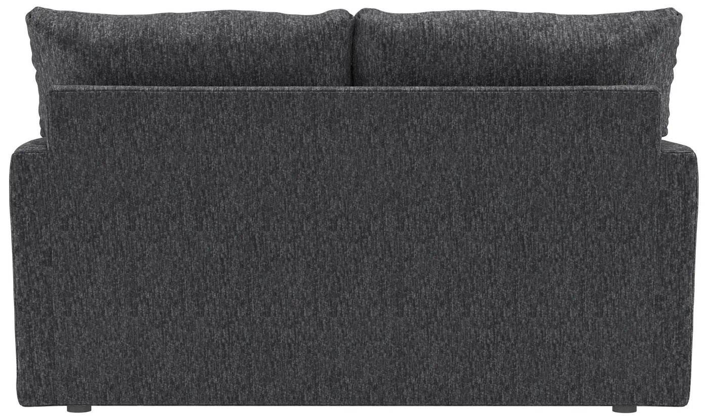 Tyson - Loveseat by Unique Piece Furniture