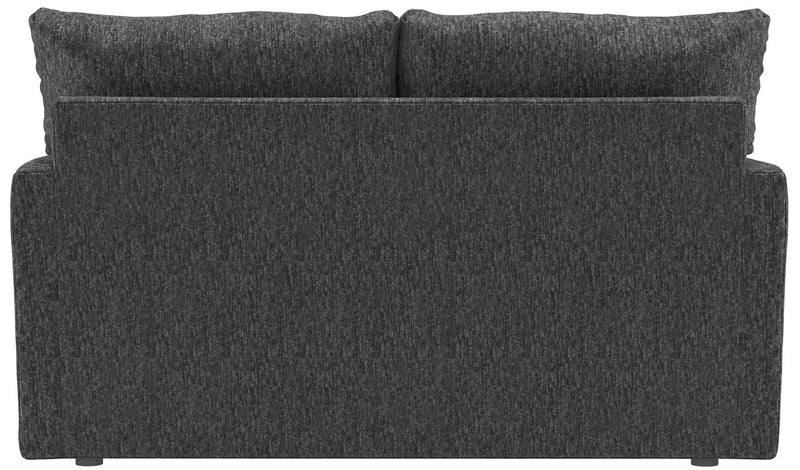 Tyson - Loveseat by Unique Piece Furniture