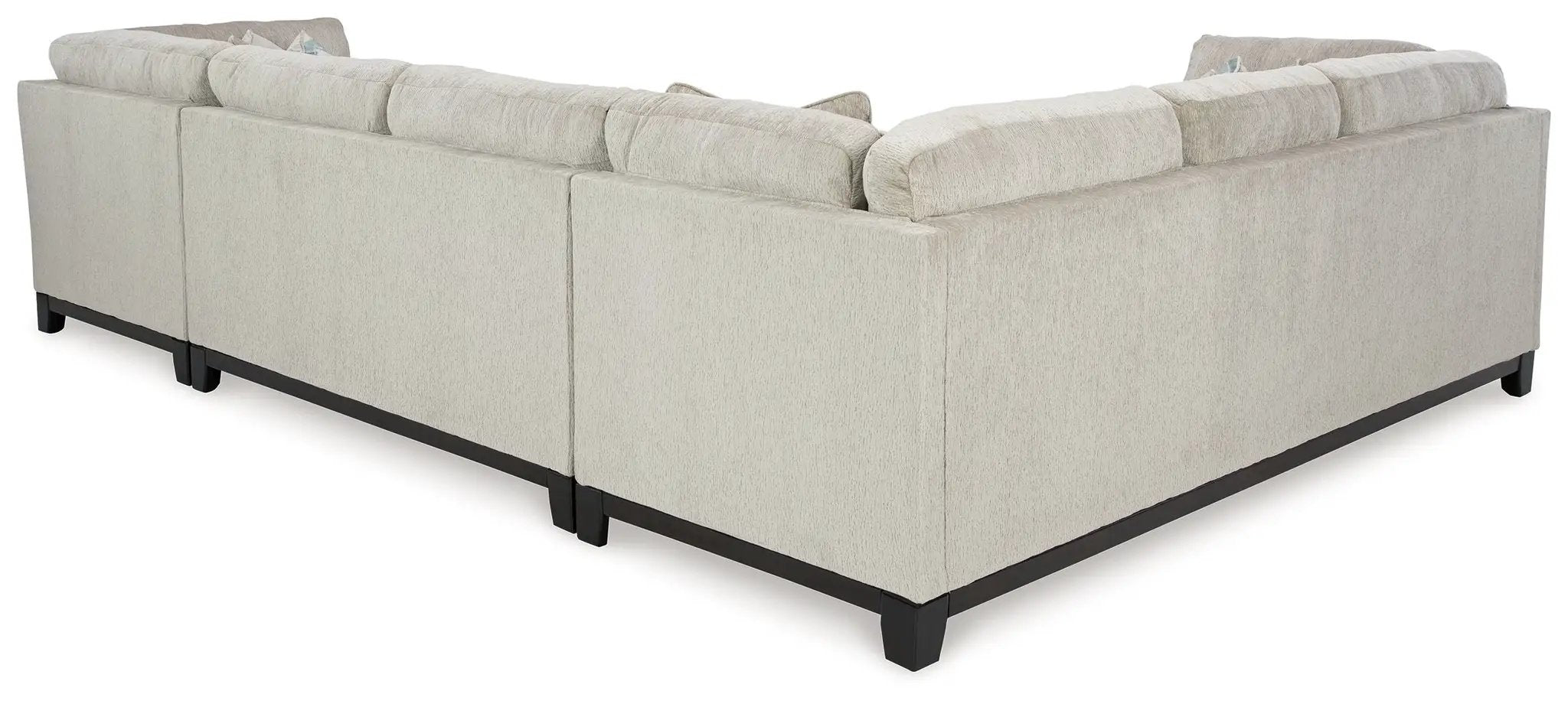 Maxon Place - Sectional by Unique Piece Furniture