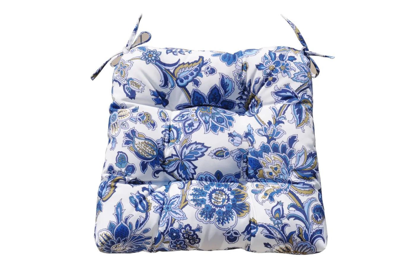 Outdoor Bench Cushions by HouseOfZazla