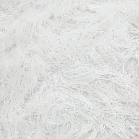 Galice - Oversized Ottoman by Unique Piece Furniture