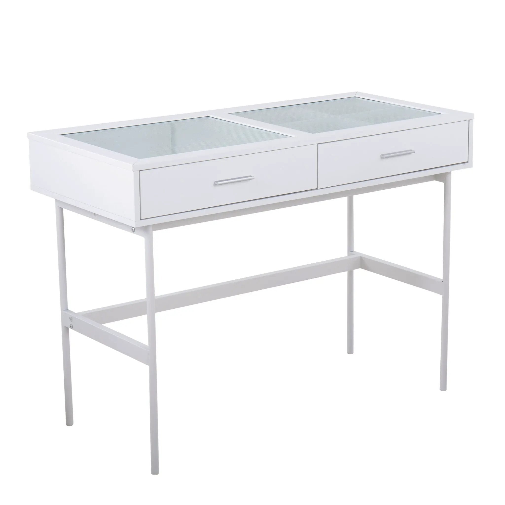 Emery - Contemporary Console Table by Unique Piece Furniture