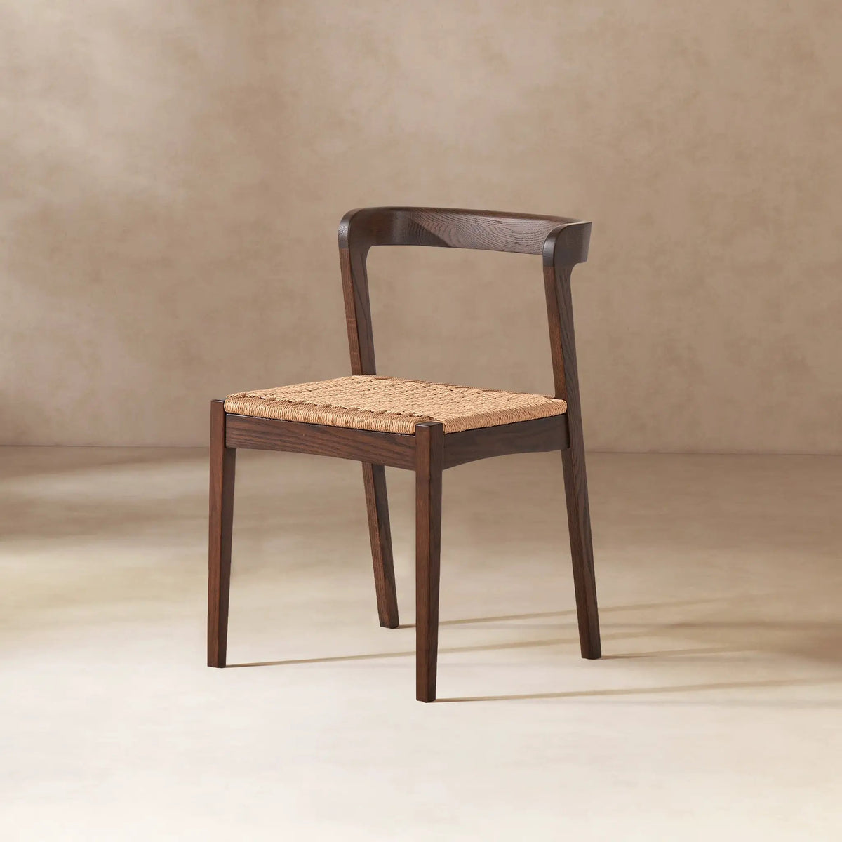 Capri Woven Seat by HouseOfZazla