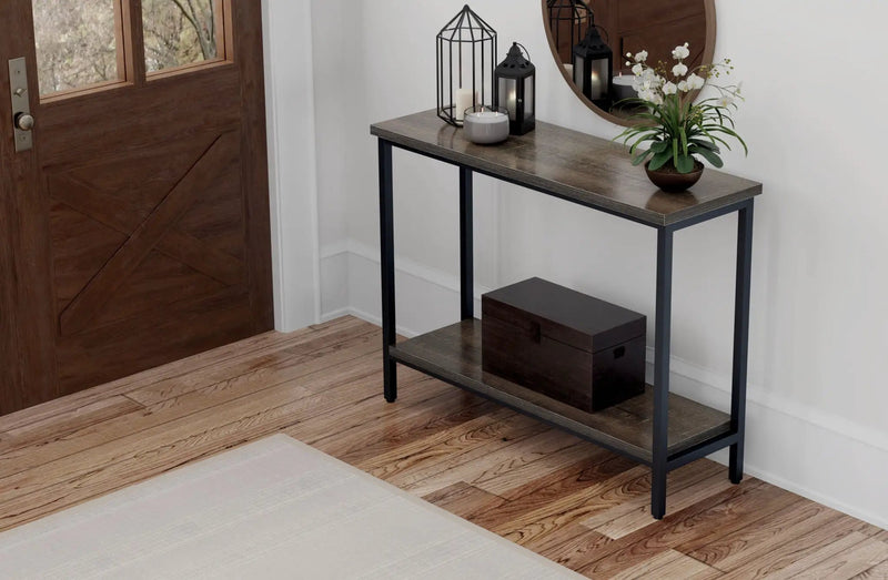 Harpe - Table by Unique Piece Furniture