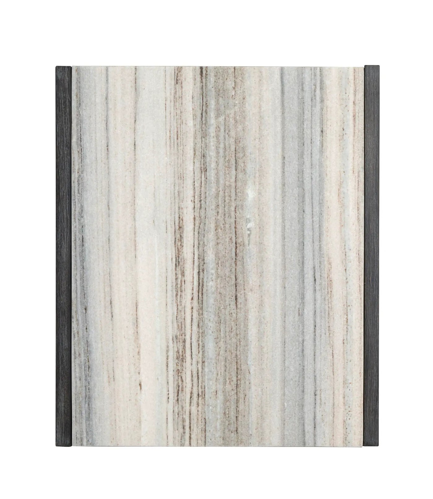 Plum Creek - Rectangular End Table by Unique Piece Furniture