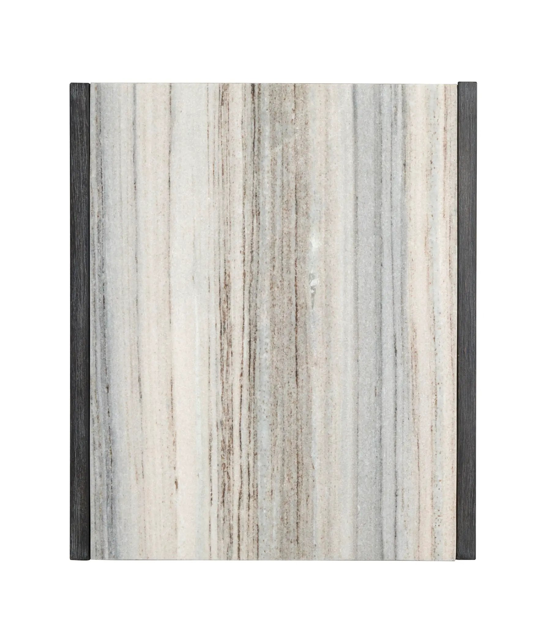 Plum Creek - Rectangular End Table by Unique Piece Furniture