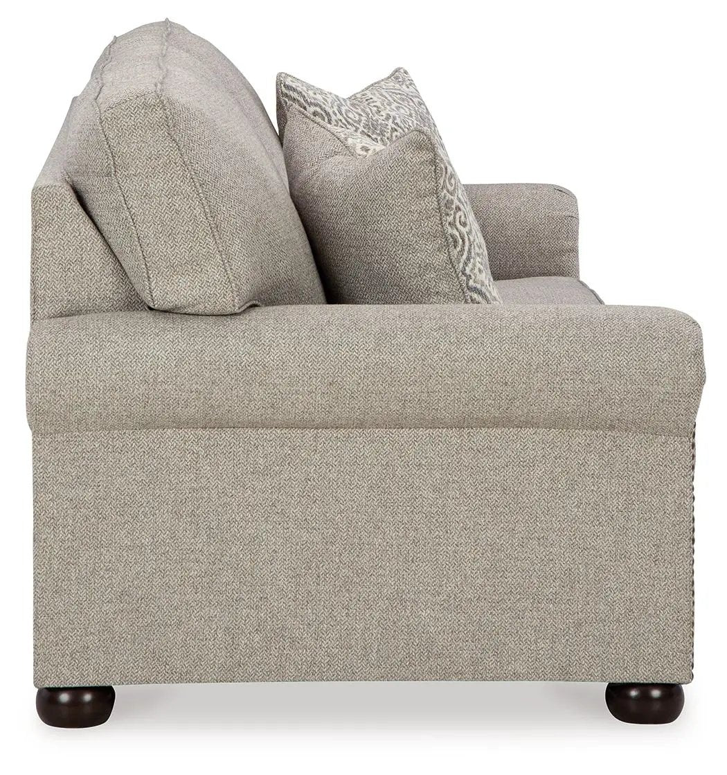 Gaelon - Living Room Set by Unique Piece Furniture