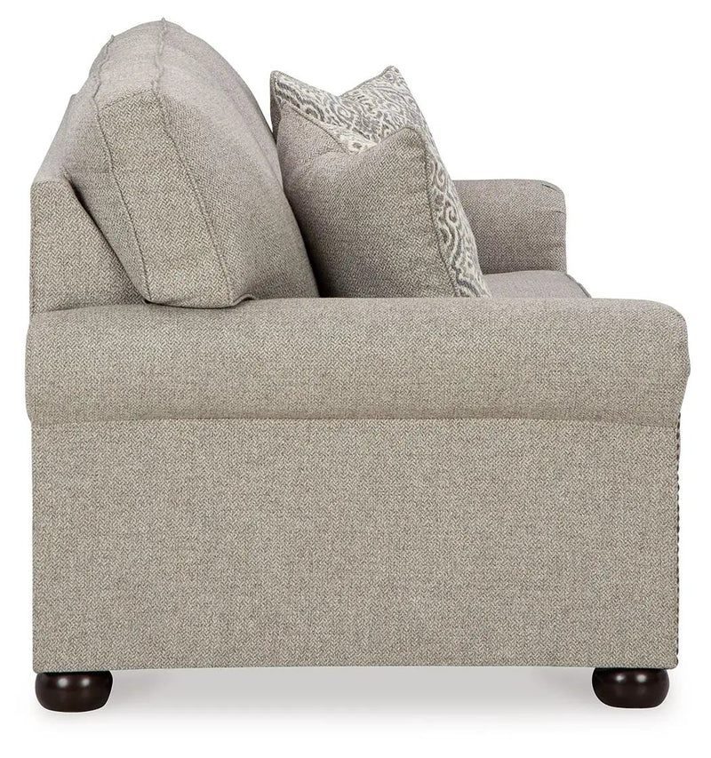 Gaelon - Living Room Set by Unique Piece Furniture